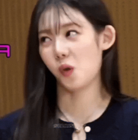 Funny GIF