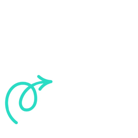 BrittneyCarbone GIF