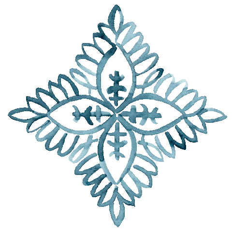 JOAQUINAGURRUCHAGA Sticker