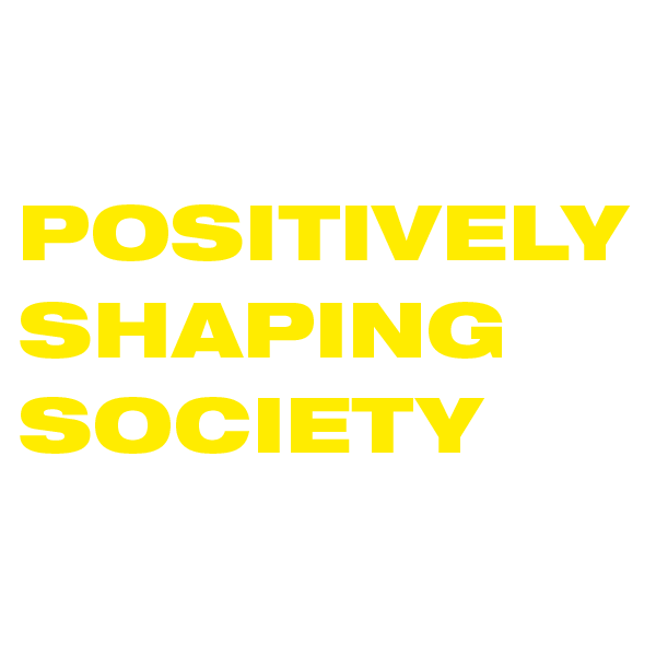 Yxya Sticker by Hillsong Church London