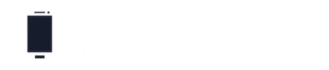 Sticker by Bardagi Équipe Immobilière