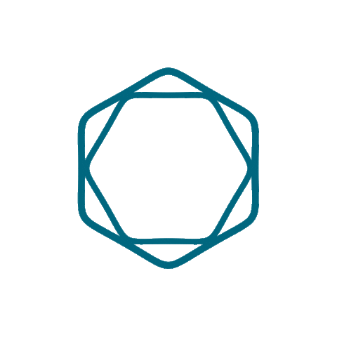 Skincare Serum Sticker by CellDerma