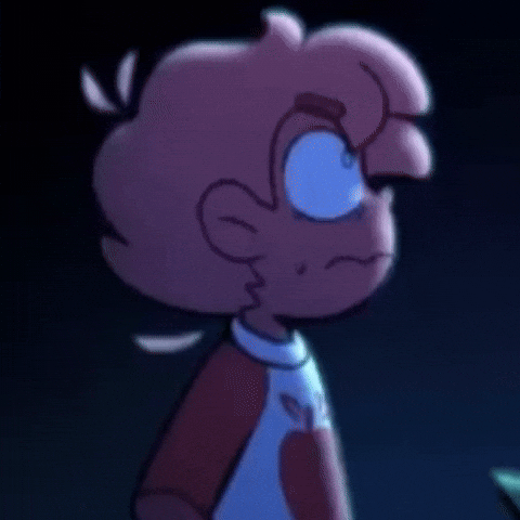 Mad Jay GIF