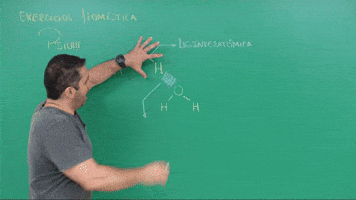 Profesiones de la A a la Z 200.gif?cid=7d74ad2e0dkvpgprx6txerlwbkj81rxzaay0isfkaziudlq8&rid=200