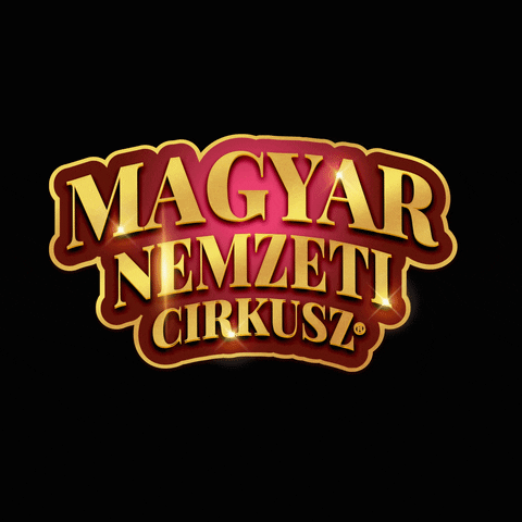 MagyarNemzetiCirkusz GIF