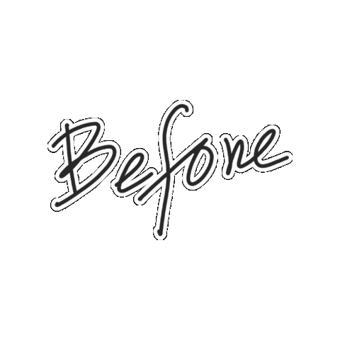 PANACÉE TOKYO Sticker