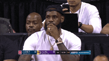 Go Lakers Gifs Get The Best Gif On Giphy Go Lakers Gifs Get The Best Gif On Giphy