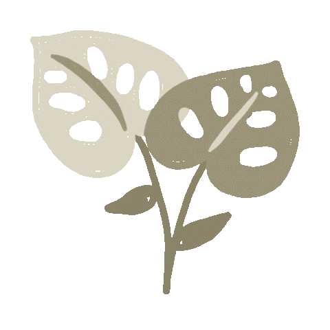 Golden Dream Beauty Sticker