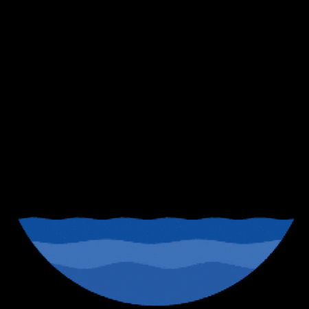 Peru Whales GIF by Y Tú Qué Planes