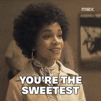 Duster GIF by HBO Max