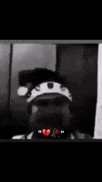 Mental Health Sasi GIF