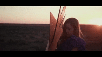 music video star GIF by Polyvinyl Records