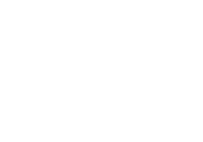 Awards Ceremony Gig Sticker by AIM