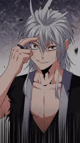 Novels GIF