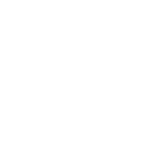 Motion Keep Sticker