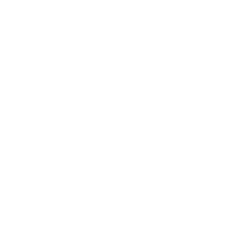 OSS in Reparto Sticker