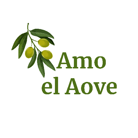 devidesyolivares Sticker