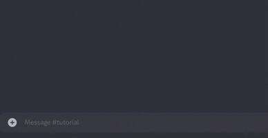 Animated GIF