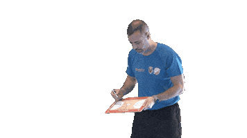 Club Bàsquet Benicarló Sticker