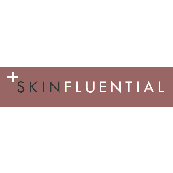 weareskinfluential Sticker
