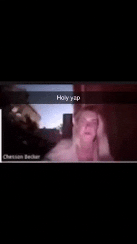 Totalyapseshebitda GIF
