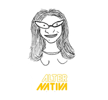 Revista Alternativa GIF