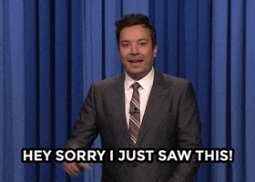Text Texting GIF by The Tonight Show Starring Jimmy Fallon