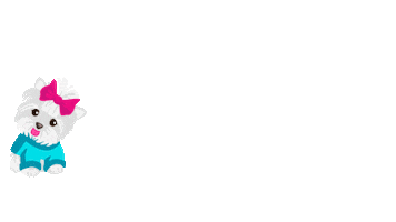 perylampoparty Sticker