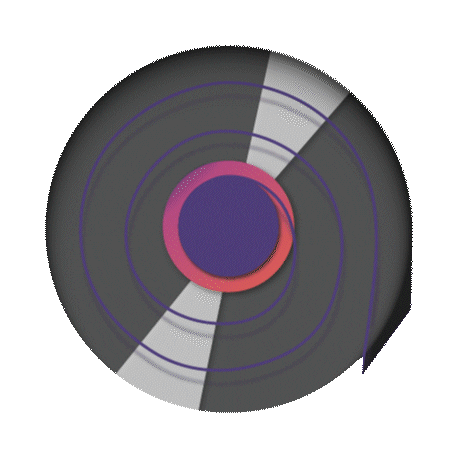 ArcelorMittal Belgium Sticker