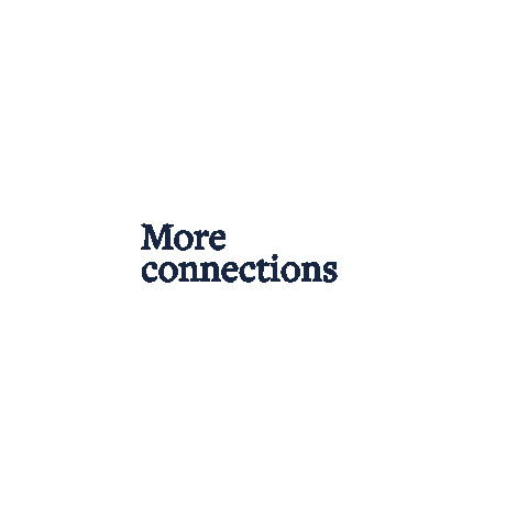 Sticker by Egypt Sotheby's International Realty