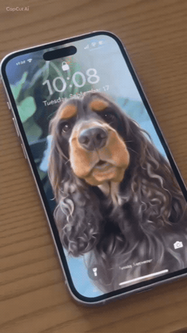 Love You Bff GIF