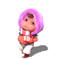 [​IMG]