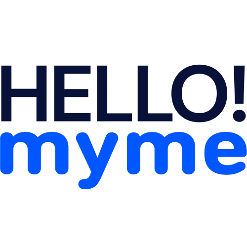 mymevideo Sticker