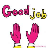 Well Done Win Gif Find Share On Giphy Well Done Win Gif Find Share On Giphy