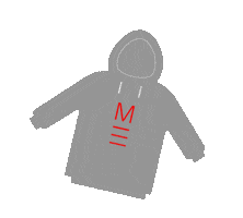 Matrixplus Sticker by Matrix Education