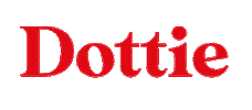 Dot Sticker
