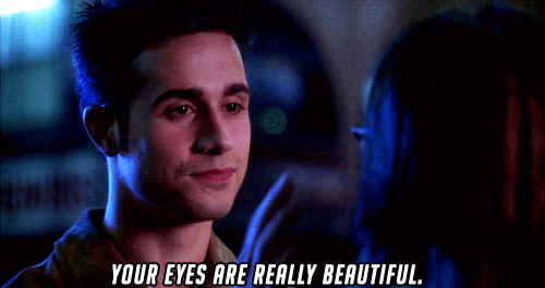 Flirting In French 25 Romantic Phrases Takelessons Blog