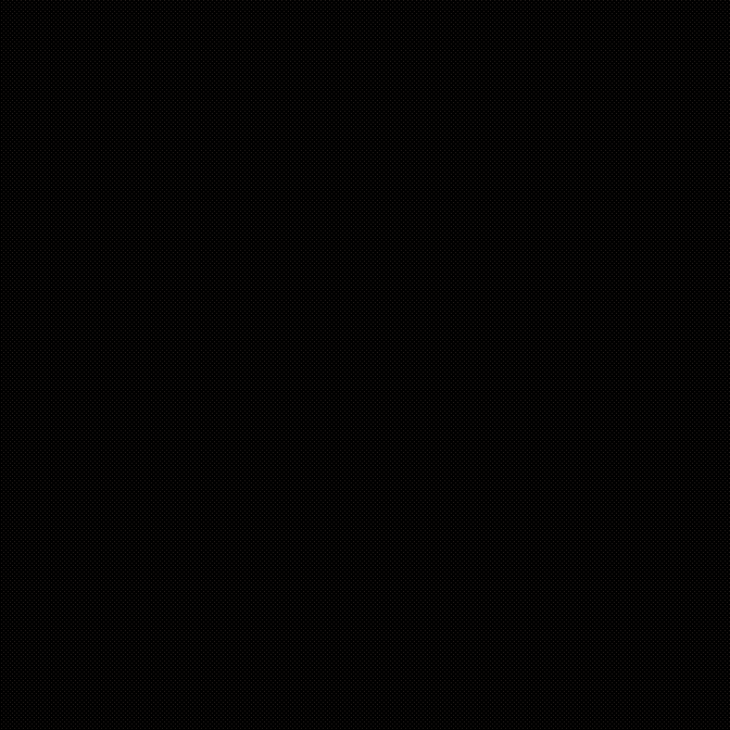 Mushroom GIF by Parks Conservancy