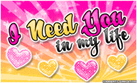 Love Of My Life Queen Gif Find Share On Giphy Love Of My Life Queen Gif Find Share On Giphy