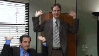giphy.gif?cid=790b76119f2f43bcfbdb4d8702