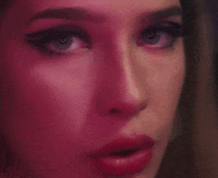 200.gif?cid=fc005b08ad4d7eb5d511c98d11f6cdc4ac4b66ff4636b5c5&rid=200.gif&ct=g