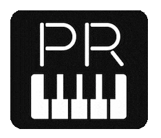 Dancer Pr Sticker by patrizio ratto