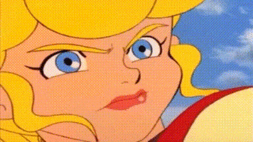 Cartoon GIF