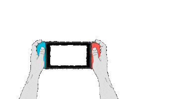Animated Sticker