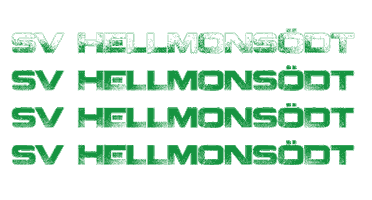 SVHellmonsoedt Sticker