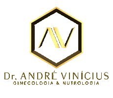 Dr Andre Sticker by Dr. André Vinicius