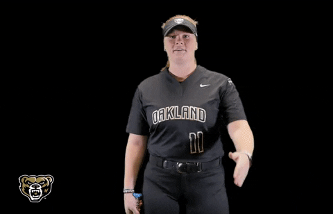 Cammie Brummitt GIFs - Get the best GIF on GIPHY