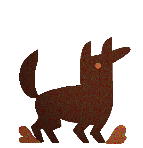 YK Animation Studio GIFs on GIPHY Be Animated