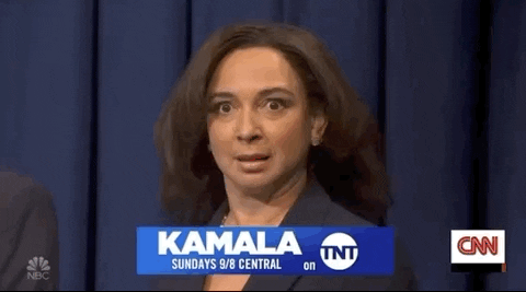 Kamala GIFs - Get the best GIF on GIPHY