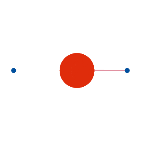 Slovakia Sloboda Sticker
